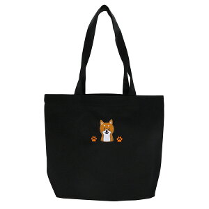 w̍ۂ̓TCYmFyzꂨUg[gM ubN zy18z v[g ybg p O  UobO o UObY ~jg[gg