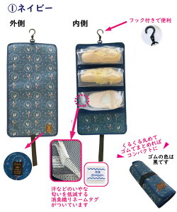 yClassy toe 4AgEV[YP[X 2921zoG V[YP[X L ܂肽 RpNg bV ݂邹  oGV[YP[X [P[X  zCg lCr[ oG