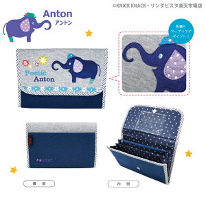 yPOETIC ΂q蒠P[Xzq蒠P[X Wo }`P[X q蒠Jo[  t@Xi[ uh |GeBbN Z oq o 2l 킢   }`