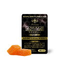 SEXTASY セクスタシー ｜ GOLD EDITION ゴールドエディション 【正規代理店】男性 女性 媚薬 男性用 女性用 メンズ レ…