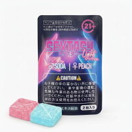 【まもなく販売終了｜5/17(日)をもって一般販売終了】 SEXTASY Light ver. セクスタシー ライト お試しサ…