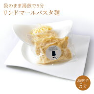 パスタ 170g 生パスタ 冷凍 麺 スパゲッティ 湯煎 冷凍パスタ 麺のみ パスタ麺 スパゲティ スパゲティー …