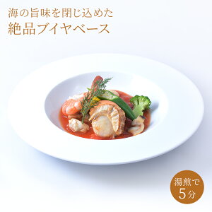 uCx[X  V[t[hyⓀzXYL z^e CV YbpfBybVF C^A uCx[X  Ⓚ Z ߂邾 uCx[X hV̓ Ε p[eB[ C^A