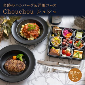 fBi[Zbg Ⓚ  LO a m I[hu n엿  e[k pehJp[j }l [Xgr[t  `LT_ {l[[ no[O sX^`IP