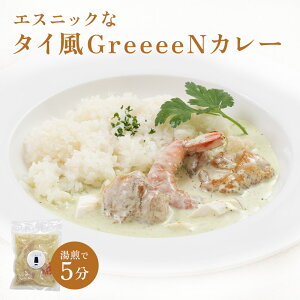 ^CGreeeeNJ[ O[J[ gg ^CJ[ O[ J[ [ ^C Ⓚ  GXjbN ^C CV {  ߂邾   Mtg ȒP V[t