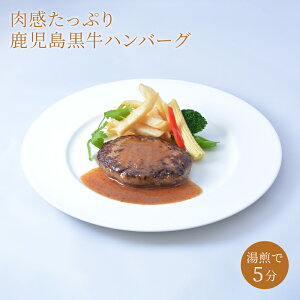 Ⓚ no[O  ߂邾  Ⓚ Y Ⓚno[O  јa a  ؓ IjI\[X   ς   ano[O Y