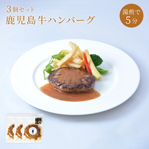 no[O Ⓚ y3z  ߂邾   Y a  ؓ  Ⓚno[O  񂹃O  no[O ano[O no[OZ