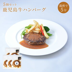  no[O  Ⓚ y5z ߂邾  Y a  јa  IjI\[X  Mtg lߍ킹  ς Ⓚno[O  јa