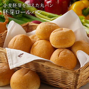 胍[ p  Ⓚ [p p ۃp  ⓀHi ^pbN R H ܂Ƃߔ Ⓚp Hp W   Ɩp ze ƒp 