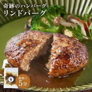 育˃no[O  no[O Ⓚ  IjI\[X  Ⓚno[O ߂邾   Mtg ς \[Xt Z ȒP no[OXe[L `hH