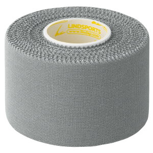 Lke[v J[Œe[v 38mm×9.1m 1{̔ o X|[c e[sOe[v LINDSPORTS hX|[c