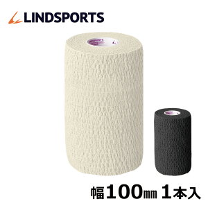 e[v htbNX PRO e[sO 100mm / 1{o e[sOe[v LINDSPORTS hX|[c