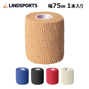 e[v htbNX PRO e[sO 75mm ^////sN// 1{o e[sOe[v LINDSPORTS hX|[c