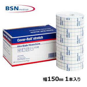 Jo[[Xgb` 150mm BSNfBJ LINDSPORTS hX|[c