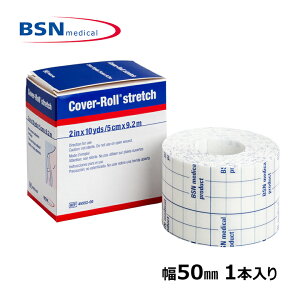 Jo[[Xgb` 50mm BSNfBJ LINDSPORTS hX|[c