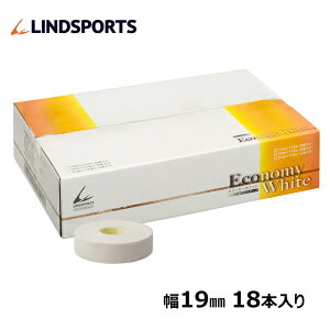 Lke[v GRm~[zCg Œe[v  19mm x 13.8m 18{/ zCge[v e[sOe[v LINDSPORTS hX|[c