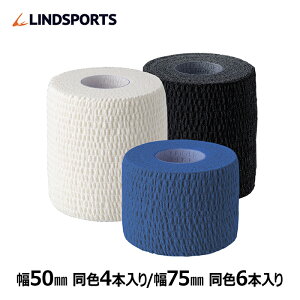 yX[pbNz\tgLke[v PRObv 50mm6{/75mm4{ FTCY e[sOe[v LINDSPORTS hX|[c