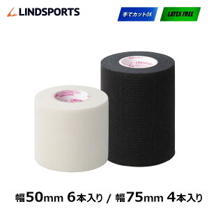 yX[pbNzLke[v CgeBAXgb`e[v 50mm4{^ 75mm6{ FTCY e[sOe[v LINDSPORTS hX|[c