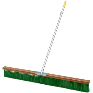 Ohp R[guV 150cm×137cm iC tbNt OEh  OEhuV g{ [L wZ  ^ TbJ[ 싅 ϋv LINDSPORTS hX|[c 