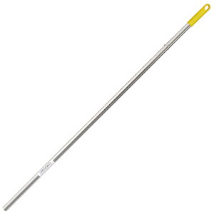 R[guV̕ ֗p XeX hX|[c̃R[guVp p[c̔ LINDSPORTS hX|[c