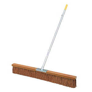 R[guV 120cm V_ OEh Oh OhuV OEhuV g{ [L LINDSPORTS hX|[c