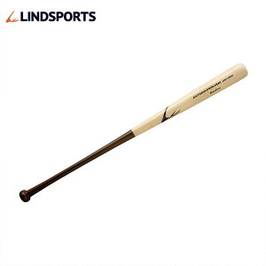 Obv⋭t |obg dp ƃobg 120cm 1200g ŉ\ LINDSPORTS hX|[c