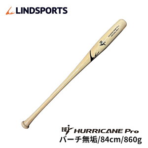 yBFJFzdؐ obg gs[hobg C o[` HURRICANE Pro (nP[ v) Obv⋭H 84cm/860g i` LINDSPORTS hX|[c