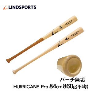 BFJ dؐobg 蔲H Cؐobg o[` HURRICANE Pro (nP[ v) Obv⋭H 84cm/860g 싅 obg LINDSPORTS hX|[c