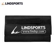 ★今だけポイント5倍★ハードル用キャリーホルダー 陸上 ハードル 持ち運び LINDSPORTS リンドスポーツ