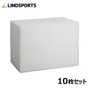 zX|W@25×40×3cm@10Zbg LINDSPORTS hX|[c