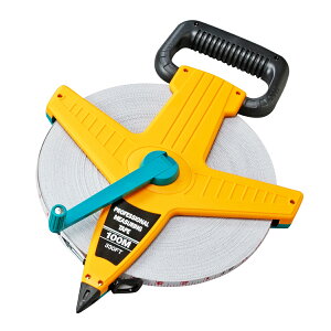 W[  100m t@Co[OX LINDSPORTS hX|[c