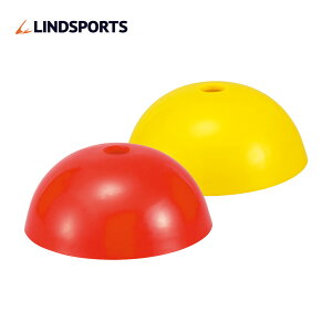 h[}[J[  }[J[R[ LINDSPORTS hX|[c