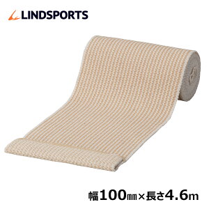 Lk of[W Lk ʃt@Xi[t 100mm×4.6m ́Fhof[W LINDSPORTS hX|[c