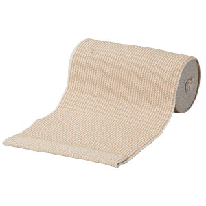 Lk of[W Lk ʃt@Xi[t 150mm×15m (́Fhof[W) LINDSPORTS hX|[c