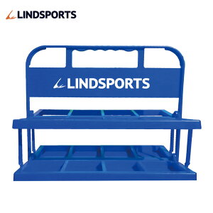 ܂肽݃L[ XNGA^Cv 8{p L[P[X XNCY{gP[X LINDSPORTS hX|[c