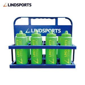 ܂肽݃L[ XNGA^Cv 8{p L[P[X XNCY{gP[X {g8{t LINDSPORTS hX|[c