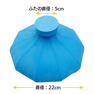 SX̂ X̂ TCY a22cm ACVO ACXobO LINDSPORTS hX|[c