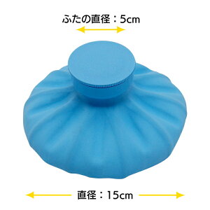 SX̂ X̂ TCY a15cm ACVO ACXobO LINDSPORTS hX|[c