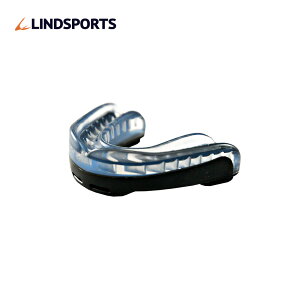 }EXs[X }EXK[h VbNfBtFX AX[g}EXs[X ×NA LINDSPORTS hX|[c