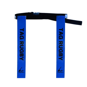 NEW ^Oxg@WjA (EGXg53cm`90cm)^OOr[ LINDSPORTS hX|[c