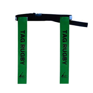 NEW ^Oxg@WjA (EGXg53cm`90cm)^OOr[ LINDSPORTS hX|[c