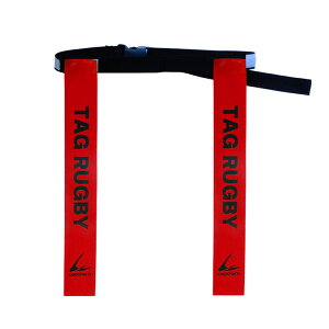 NEW ^Oxg@WjA (EGXg53cm`90cm)^OOr[ LINDSPORTS hX|[c