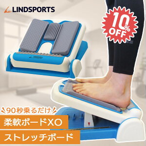 10OFF_{[hXO Xgb`{[h 6iK px@\t Or Xr ΍pbht  荘 悹  ӂ͂ ؓ ALXF Xgb` nr ^ GNTT