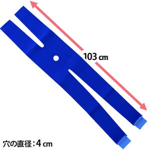 X̂z_[   p ACVO ACXobO Œ LINDSPORTS hX|[c