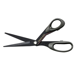 lom 21cm e[sOnT~ tbfR[eBO LINDSPORTS hX|[c