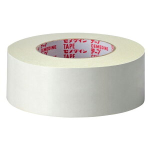 Z_C zʔSe[v 1{ 5.0cm×15m ʃe[v  nh{[ tBK[e[v LINDSPORTS hX|[c