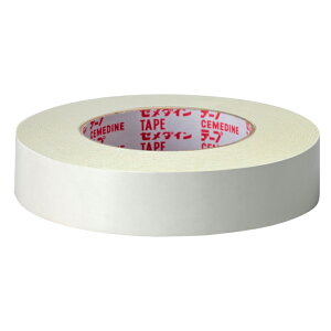 Z_C zʔSe[v 1{ 3.0cm×15m ʃe[v  nh{[ tBK[e[v LINDSPORTS hX|[c