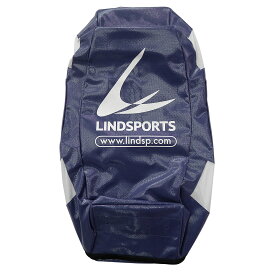 ヒットバッグ カバー 交換用 Aタイプ LINDSPORTS リンドスポーツ