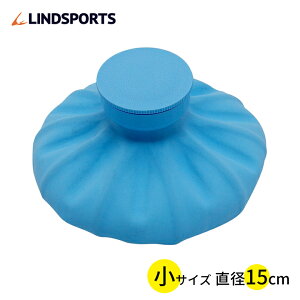 SX̂ X̂ TCY a15cm ACVO ACXobO LINDSPORTS hX|[c