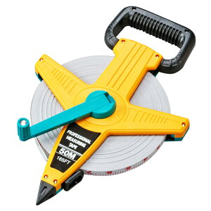 W[  50m t@Co[OX LINDSPORTS hX|[c